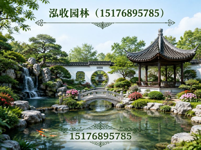 盐城木屋展示图