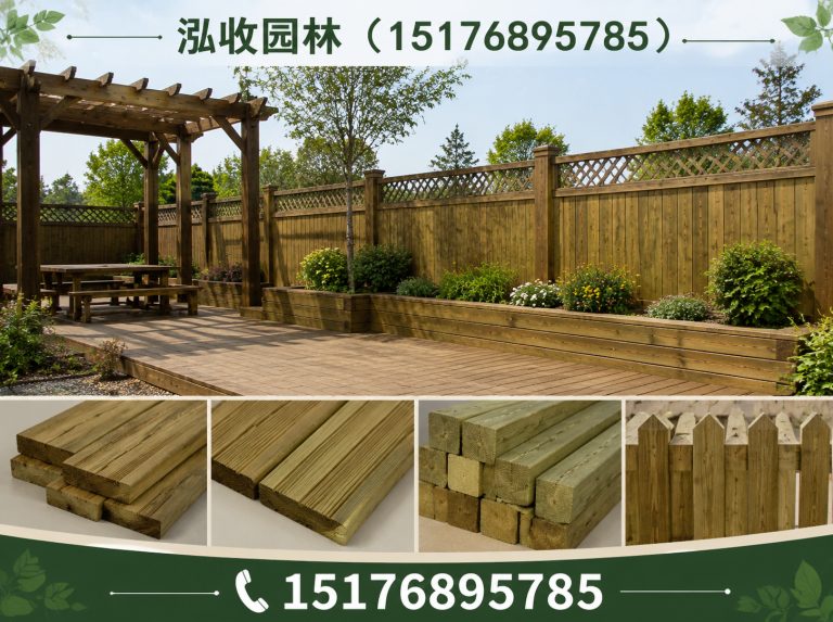 盐城凉亭展示图